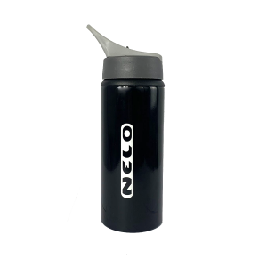 Nelo Water Bottle