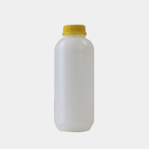 Gel Coat- Large Bottle