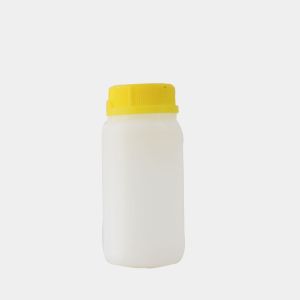 Gel Coat- Small Bottle