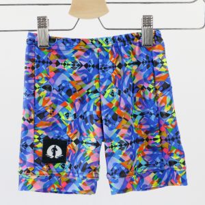 Kids Funky Pants GENIE - age 5/6