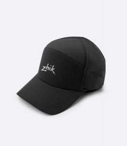 Zhik Structured Sports Cap