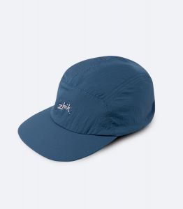 Packable Hat