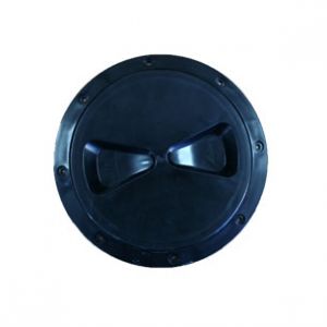 Hatch Cover for Surf Ski