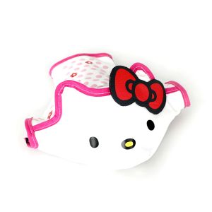 Hello Kitty Gloves