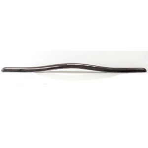 V1 Carbon Iakos