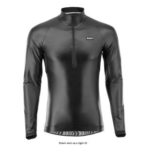 ICON Unisex XO-Flex™ Speedskin Ultra-Performance Paddlesport Jacket