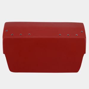 ICON SLS Foot plate