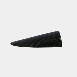 ICON SLS Scupper Footwell Drain Covers