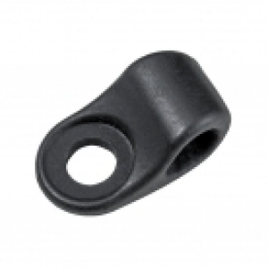 OC1/OC2 cable clip