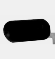 Nelo Water Pump: Replacement suction rubber