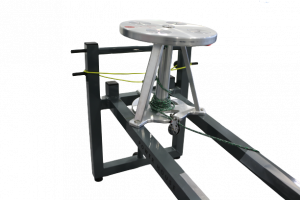 PROMO PACK: Nelo Power House + RSP Inertial Machine