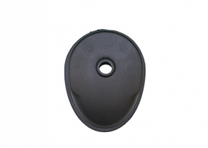 Sete Rudder Box