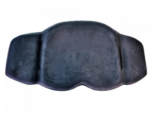 Seat Watertech Surf Kayak