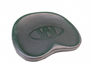Seat Watertech Waveski