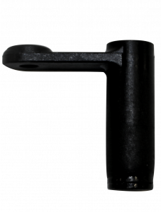 510 Rudder Sleeve