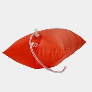 Inflatable Safety Bladder