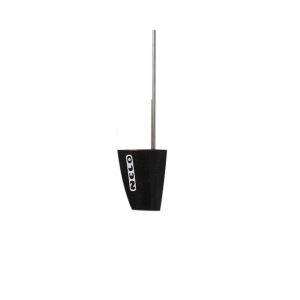 Rudder: K1 7 Small 