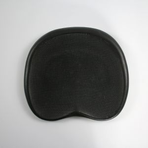 Kayak Surf Seat Pad