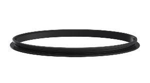 KS Oval Hatch 44/26 Rim