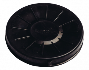 Hatch:Kajak Sport, 20cm