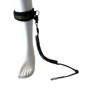 Leg Leash