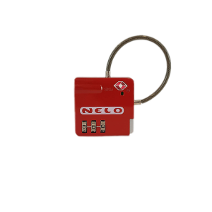 Nelo Lock