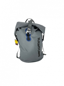Waterproof Backpack 30L