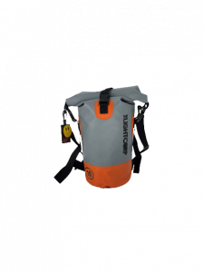 Waterproof Bag 10L