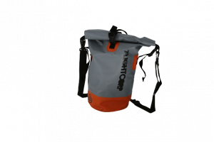 Waterproof Bag 20L