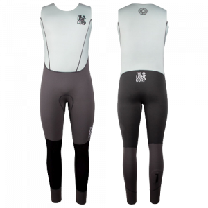 Light SUP Longjohn- Men