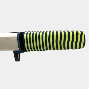 High Visibility Transportation Sleeve
