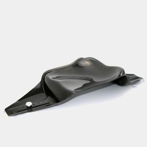 Simple Marathon Seat