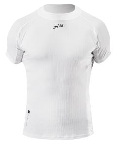 Mens Active Baselayer Top