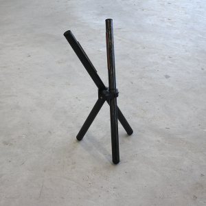 Mini Boat Stand 