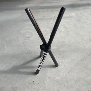 Mini Boat Stand 