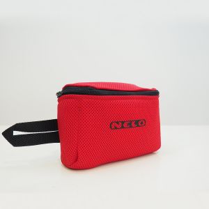 Nelo Boat Care Kit