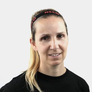 Nelo Head band Pack (2 UNITS)
