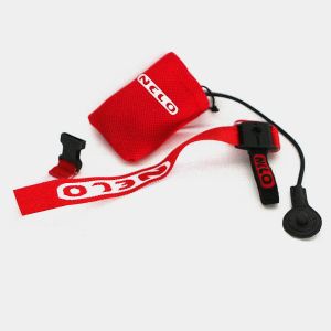 Nelo Surfski Leash