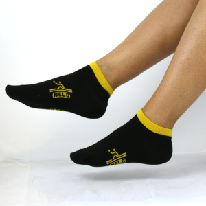 Nelo Paddling Sneaker Socks
