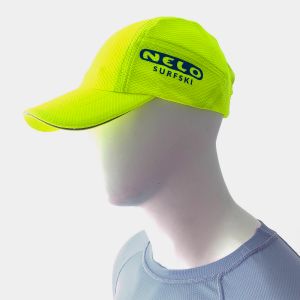 Nelo Surfski Cap