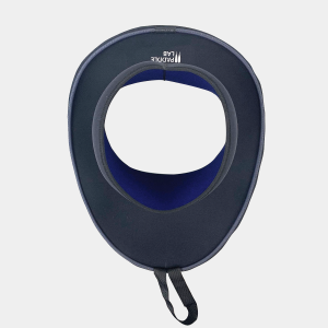 Spray deck: Full Neoprene