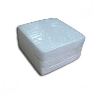 Knee Pad