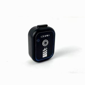 Nelo Motion Sensor