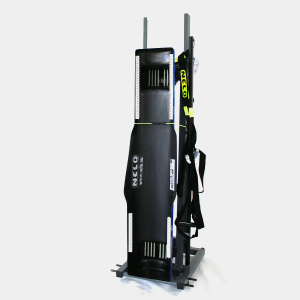 PRE-ORDER: Nelo Power House
