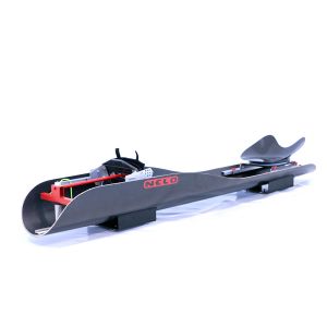 Nelo Dansprint Platform Pack