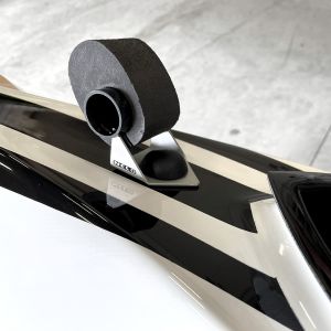 Nelo Watch Holder