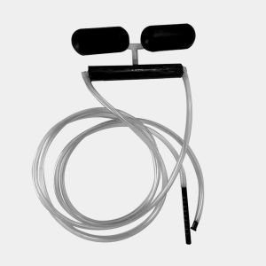 Nelo Water Pump
