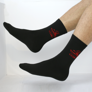 Nelo Paddling Crew Socks