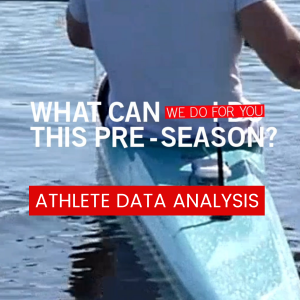 Athlete Data Analysis