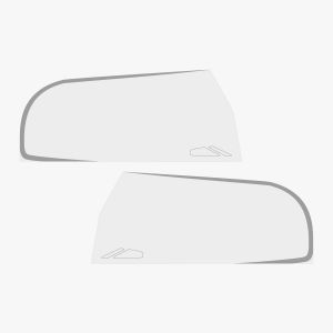 Paddle Protection